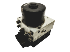 Pompe Abs Renault 8200034011 -A 10.0948-1401.3 Ate 59769