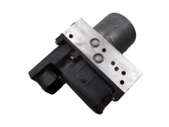 Pompe Abs Fiat Stilo Alfa Romeo 46784468 0265224048 0265900024 3004