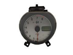 Bloc Compteurs Vitesse Alfa Romeo 156 60658094 6850849924