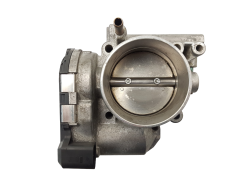 Boitier Papillon D’admission 022133062AB 0280750086 VW Seat 2.8 Bosch