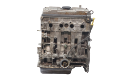 Moteur À Essence 01359Z KFX 10FS8U 1.4 8v Peugeot 206 2000 Moteur À Essence 01359Z KFX 10FS8U 1.4 8v Peugeot 206 2000