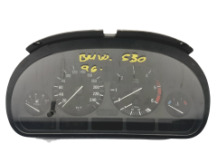 Bloc Compteurs Vitesse BMW 5 E39 6211 6903800 110008735091 56964