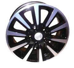 ren8201440933 ren8201440933