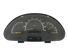 Bloc Compteurs Vitesse Mercedes Sprinter W903 A0004467121 VDO