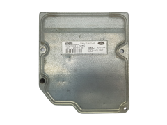 Calculateur 1S6A-12A650-AG S110678003G Ford Siemens 