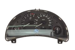 gb1233eby gb1233eby