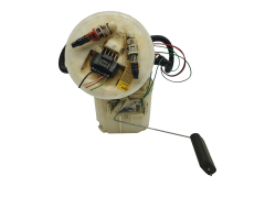 Pompe De Carrburant Ford Focus 98APAK 9H307 69645 Pompe De Carrburant Ford Focus 98APAK 9H307 69645