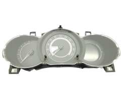 Bloc Compteurs Vitesse Citroen C3 2 98041179XT A2C83012700 25923 Bloc Compteurs Vitesse Citroen C3 2 98041179XT A2C83012700 25923