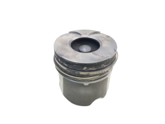 Piston Moteur U 7701473483 2.2 dCi DTCi Renault Opel 