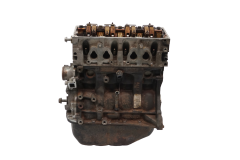 Moteur À Essence D7FA800 D7F800 1.2 8v Renault Twingo 2 2147 Moteur À Essence D7FA800 D7F800 1.2 8v Renault Twingo 2 2147