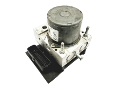 Pompe Abs Fiat Punto Evo 51894801 0265951832 Bosch 39507