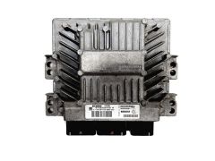 ca14-db9645eby