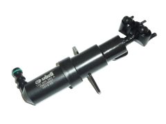 Buse Lave Phare Gauche 1Z0955965A 99551791801 Skoda Octavia II Vika