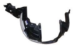 Garde-Boue Gauche Avant Original 638412826R Renault