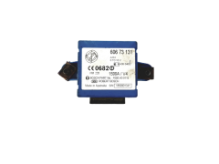 Calculateur 60673131 F005V00115 Alfa Bosch 18066 Calculateur 60673131 F005V00115 Alfa Bosch 18066