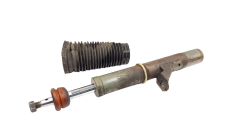Amortisseur Avant Gauche Citroen XM 16/22mm 191 Amortisseur Avant Gauche Citroen XM 16/22mm 191