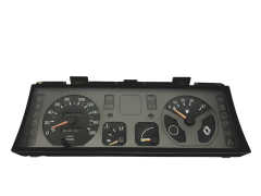 Bloc Compteurs Vitesse Renault R9 Espace RB37J183 Jaeger 55526