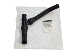 Tuyau De Radiateur Nouvelle Original Renault 2.0 DCI 271A20005R