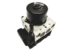 Pompe Abs VW Seat Skoda 6X0614117 6X0907379B Ate 45877