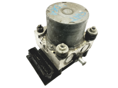 Pompe Abs Fiat Idea 51761005 0265800495 Bosch 34131