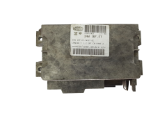 Calculateur Lancia 46545155 IAW 16F.ET 61602.108.02 Magneti Marelli 17283