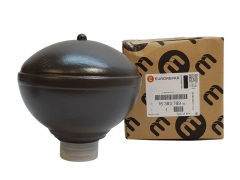 Sphère De Suspension Original Citroen 1638376980