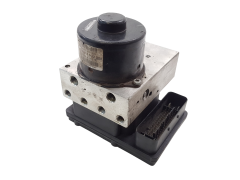 Pompe Abs Mercedes C W203 A0034319412 A2095450232 Ate 1867