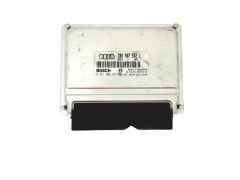Calculateur 0261206397 3B0907552L Audi Bosch 20690 Calculateur 0261206397 3B0907552L Audi Bosch 20690