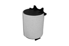 Filtre  À Air Pour VW Audi Seat Skoda 1K0129607C B10536 Borsehung