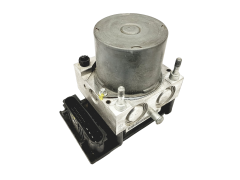 Pompe Abs KIA Hyundai 58920-2L300 0265231956 0265800639 60763