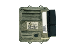 Calculateur FGP MJD6JF.S1 51775008 Fiat Magneti Marelli 33777