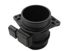 ca3-jj1371eby ca3-jj1371eby