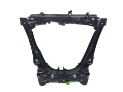 Train Arriere Essieu Avant 544015694R 544011167R Dacia Logan Snadero 3 0km Train Arriere Essieu Avant 544015694R 544011167R Dacia Logan Snadero 3 0km