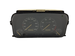 Bloc Compteurs Vitesse VW Golf MK3 1H6919033A 1907 Bloc Compteurs Vitesse VW Golf MK3 1H6919033A 1907