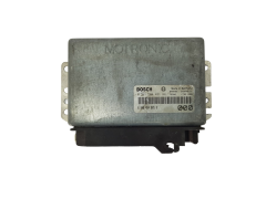 Calculateur 00464548050 0261204481 Alfa Romeo Bosch 17549