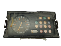 Bloc Compteurs Vitesse Renault 5 7102147866 VEGLIA