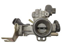 Boitier Papillon D’admission Toyota Yaris 22210-0J010 136800-1702 Boitier Papillon D’admission Toyota Yaris 22210-0J010 136800-1702