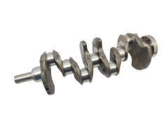 Arbre Vilebrequin 3353 8200382457 122011649R 1.5 DCI Dacia Renault 3063