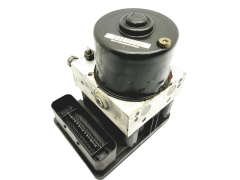 Pompe Abs Peugeot 206 9649026980 10.0960-1129.3 Ate Pompe Abs Peugeot 206 9649026980 10.0960-1129.3 Ate