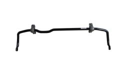Barre Stabilisatrice Pour VW Audi 3Q0411303H B10811 Borsehung