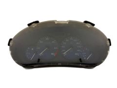 ca49-pk13008eby ca49-pk13008eby