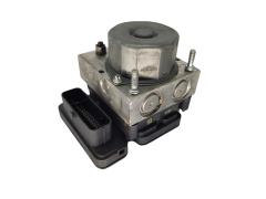 Pompe Abs Renault Captur 476601203R 0265956403 Bosch 3882