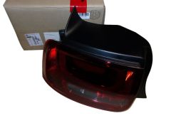 Phare De Voiture Gauche Nouvelle Original 9800916180 Citroen