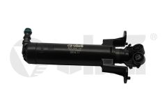Buse Lave Phare Gauche 8V0955101 99551795601 Audi A3 Vika