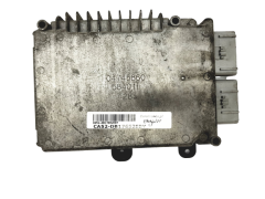 Calculateur P04727523AB Chrysler