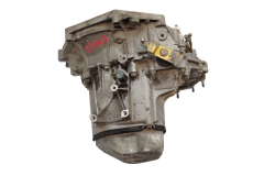 Boîte De Vitesse Manuelle 20CF14 Citroen C3 1.1 8V 2222RC Boîte De Vitesse Manuelle 20CF14 Citroen C3 1.1 8V 2222RC
