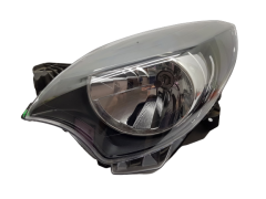 Phare Gauche 260602496R Twingo 2 Renault Valeo Phare Gauche 260602496R Twingo 2 Renault Valeo