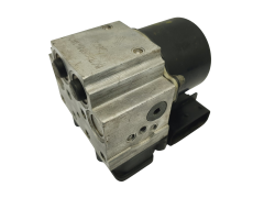 Pompe Abs Kia Carnival 13083002 0K553437A0A Kelsey-Hayes 63610