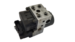 Pompe Abs Volvo 30857585 0273004224 0265216462 1215