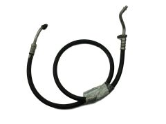 jj8765eby jj8765eby